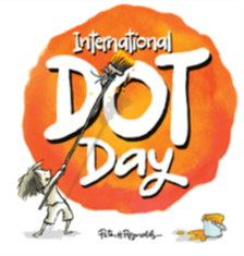 Dot Day – Eko priče u godovima