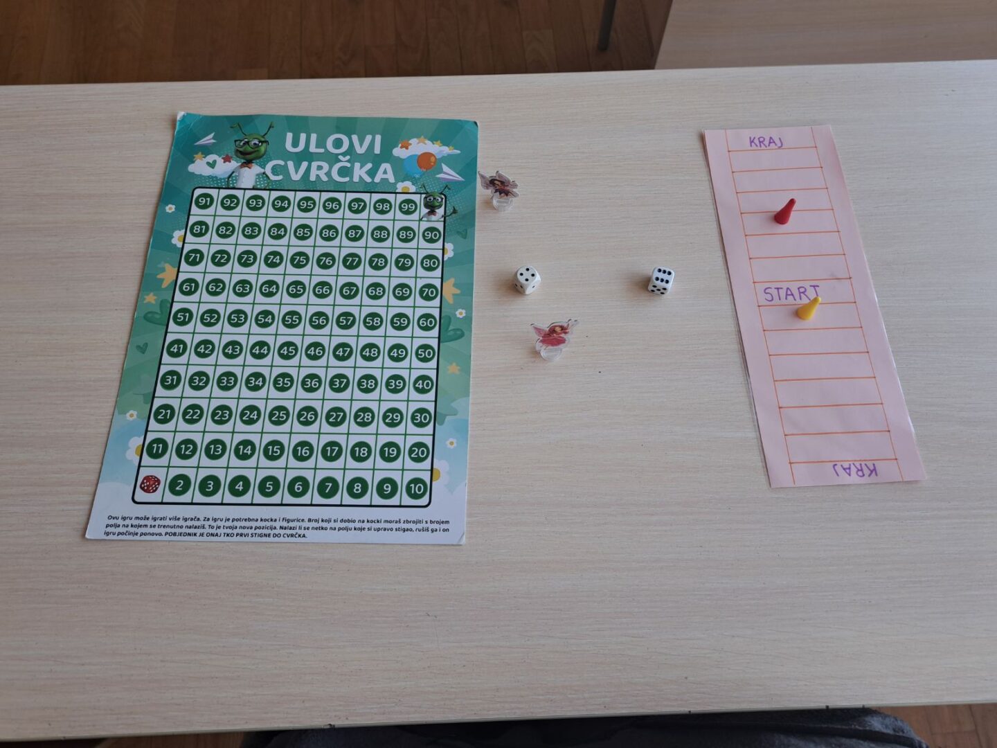 16