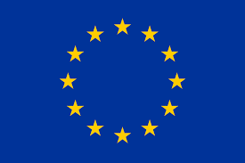 eTwinning project, Let’s Meet and Learn, Intro