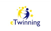 Let’s Meet and Learn, e-Twinning Project, March Activities