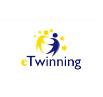 Let’s Meet and Learn, e-Twinning Project, March Activities