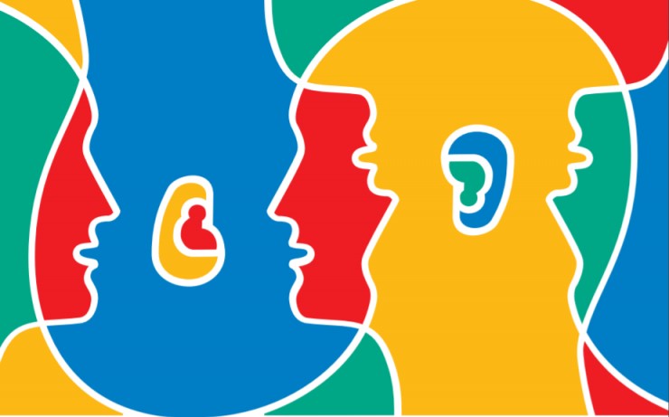 European day of languages