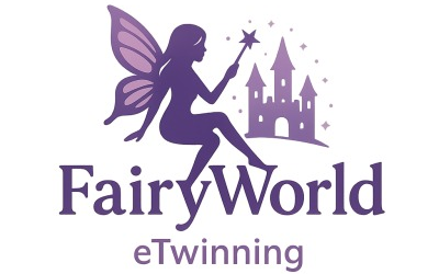Krećemo na čarobno putovanje kroz eTwinning projekt „FairyWorld“!