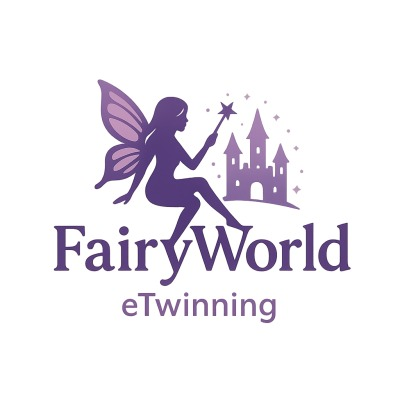 FairyWorld slika