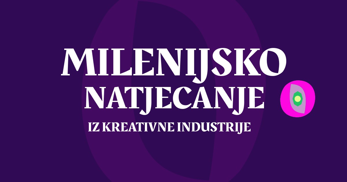 milenijsko_logo