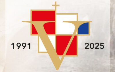 Dan sjećanja na žrtvu Vukovara i Škabrnje