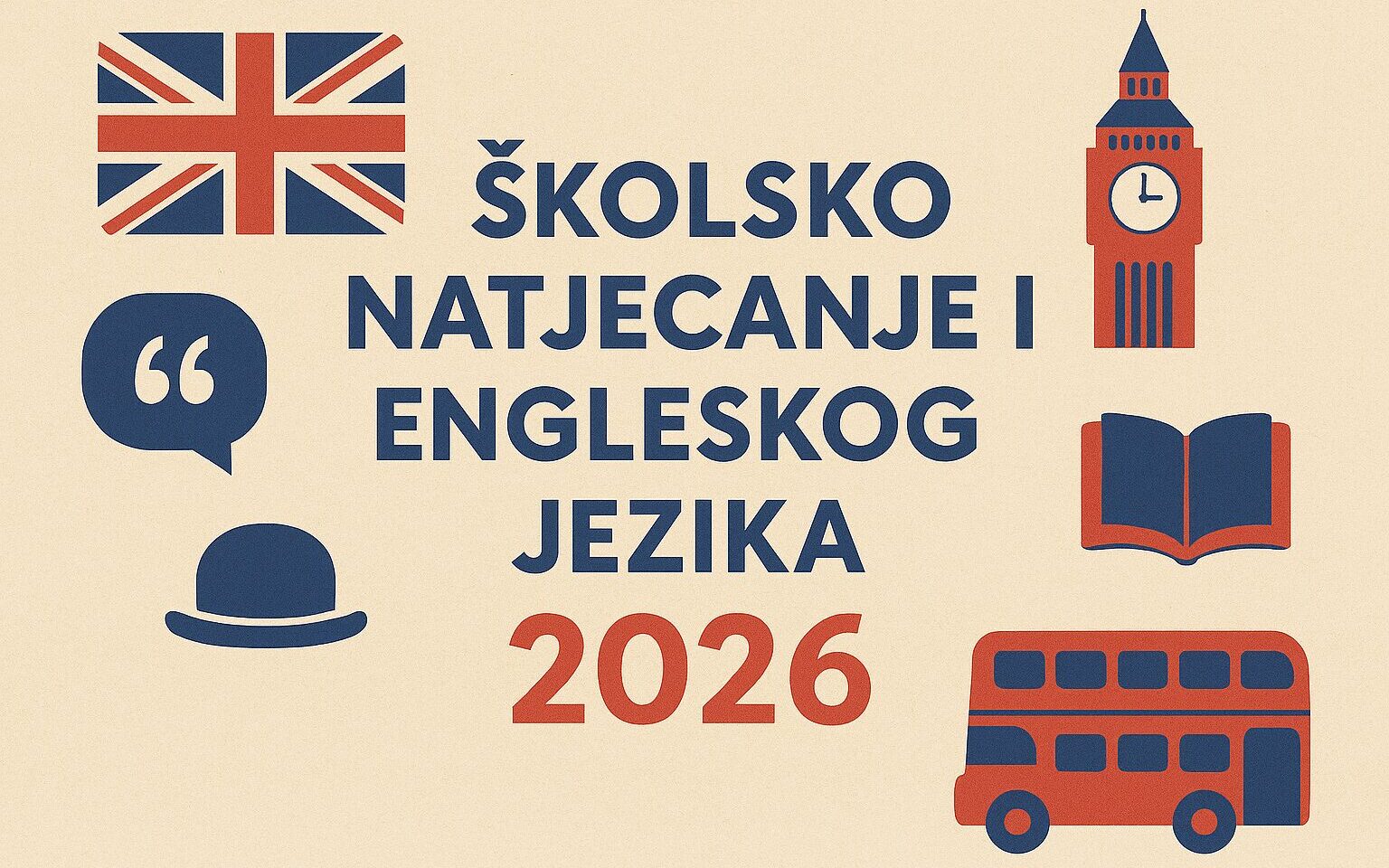 engleski_skolsko
