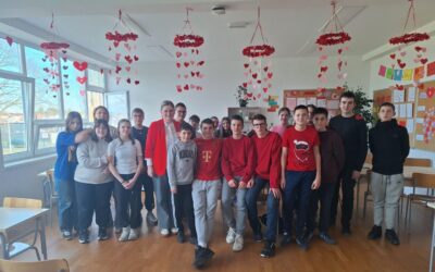 LEGA LIGA treća kvalifikacijska runda