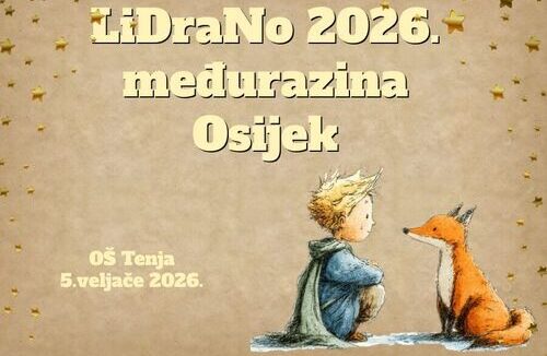 Lidrano2026