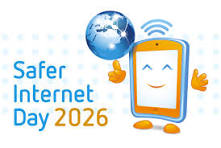 Internet Safety Day in FairyWorld