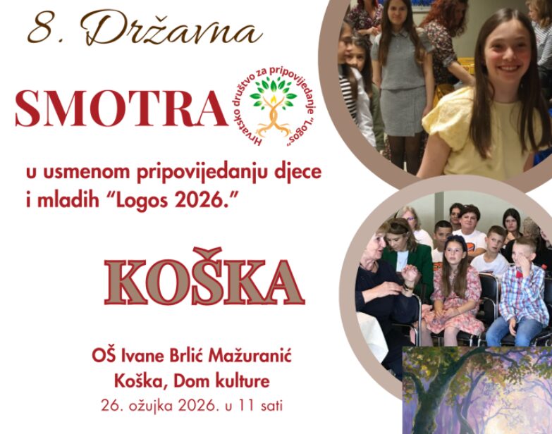 Logos2026