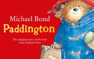 World Storytelling Day 2026 at OŠ Cvjetno