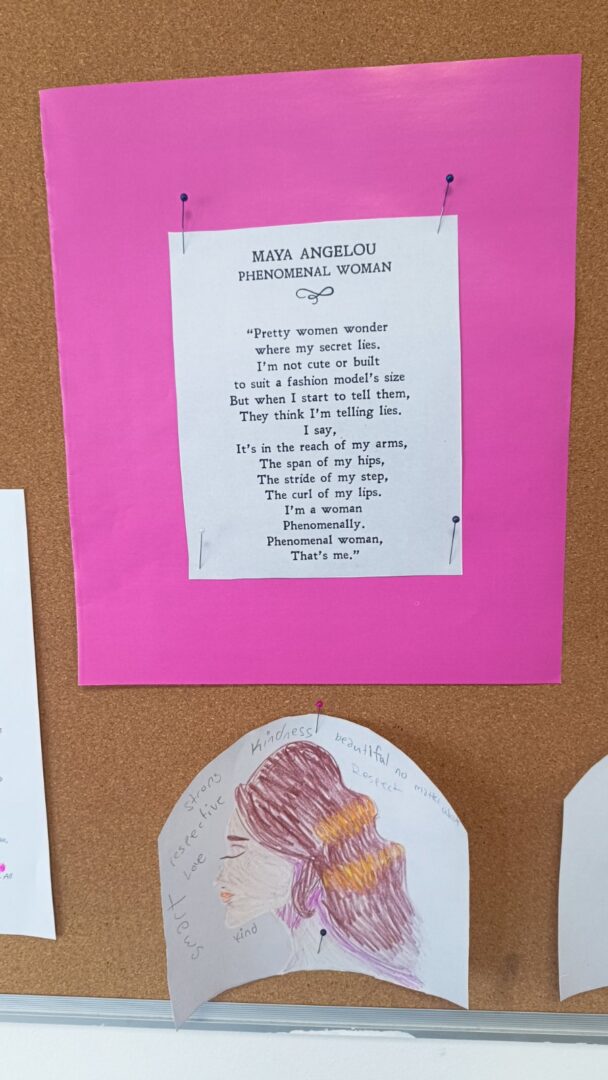 Women’s History Month4