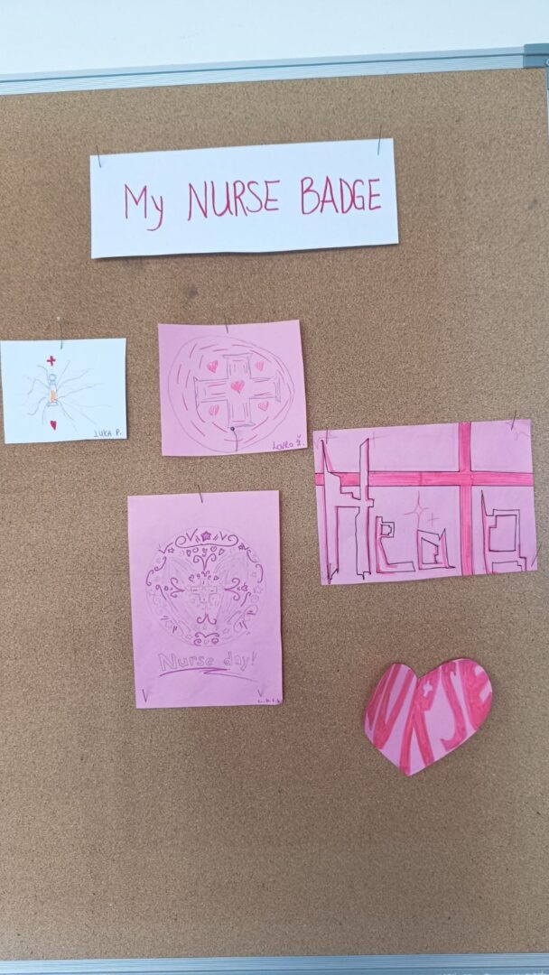 Women’s History Month5