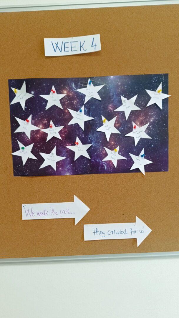 Women’s History Month6