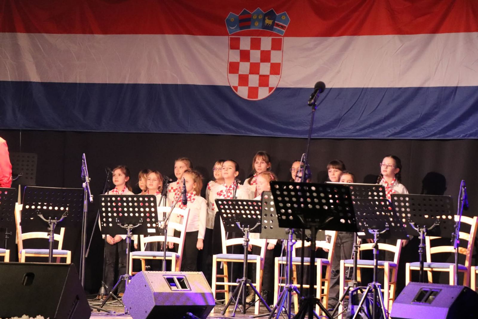 dječji festival4