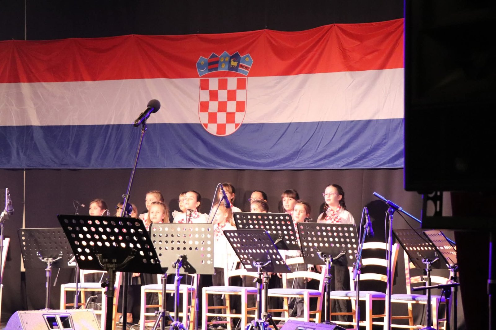 dječji festival6