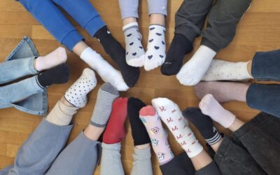 Svjetski dan osoba sa sindromom Down