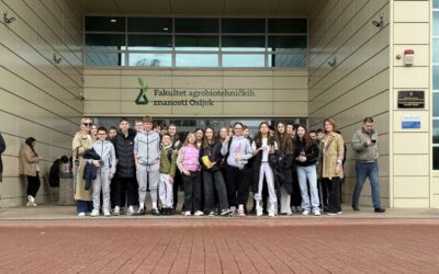 MUZZA – vikend znanosti