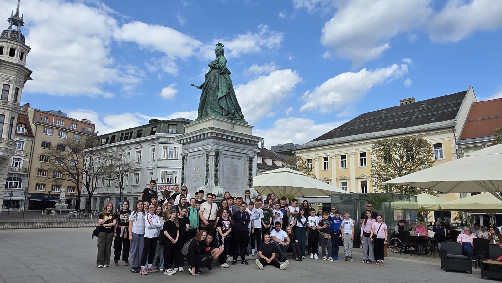 klagenfurt2