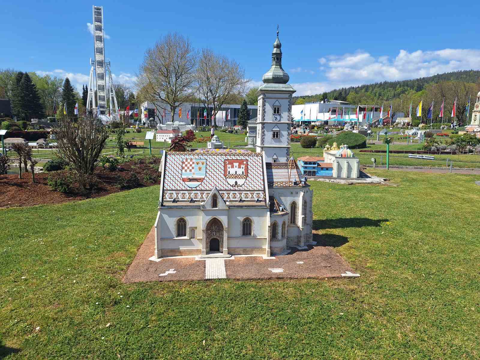 klagenfurt5
