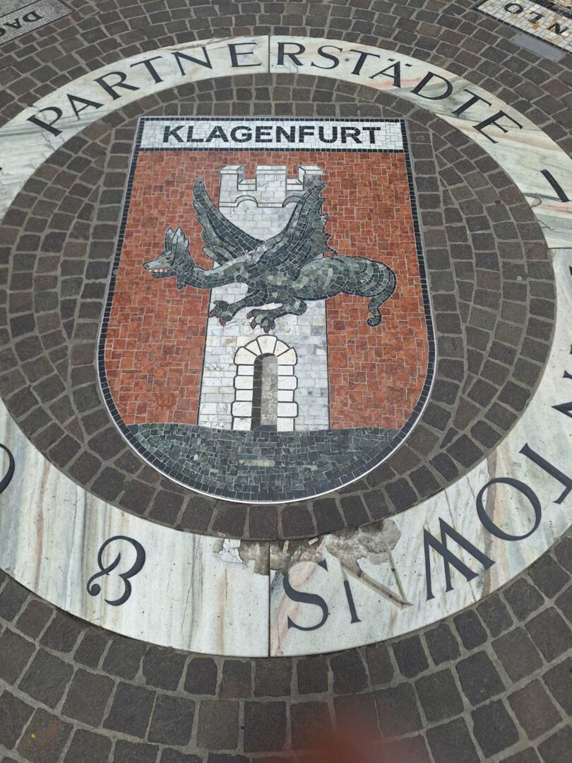 klagenfurt6