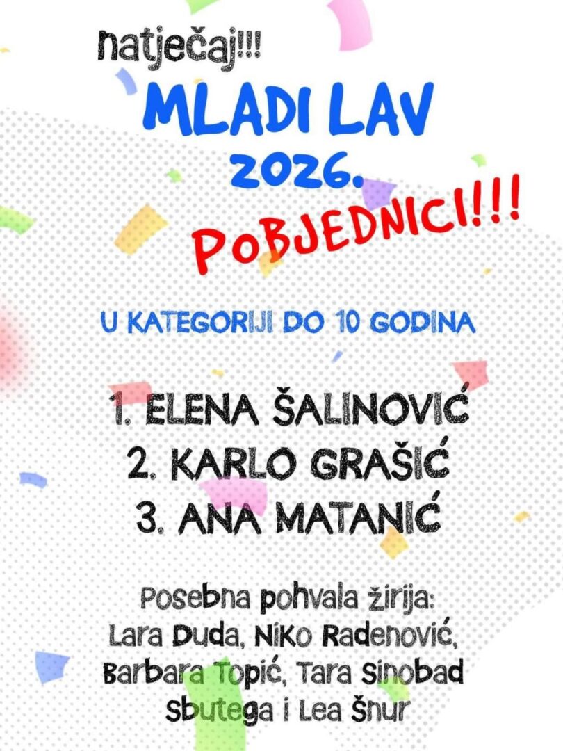 mladi lav 3
