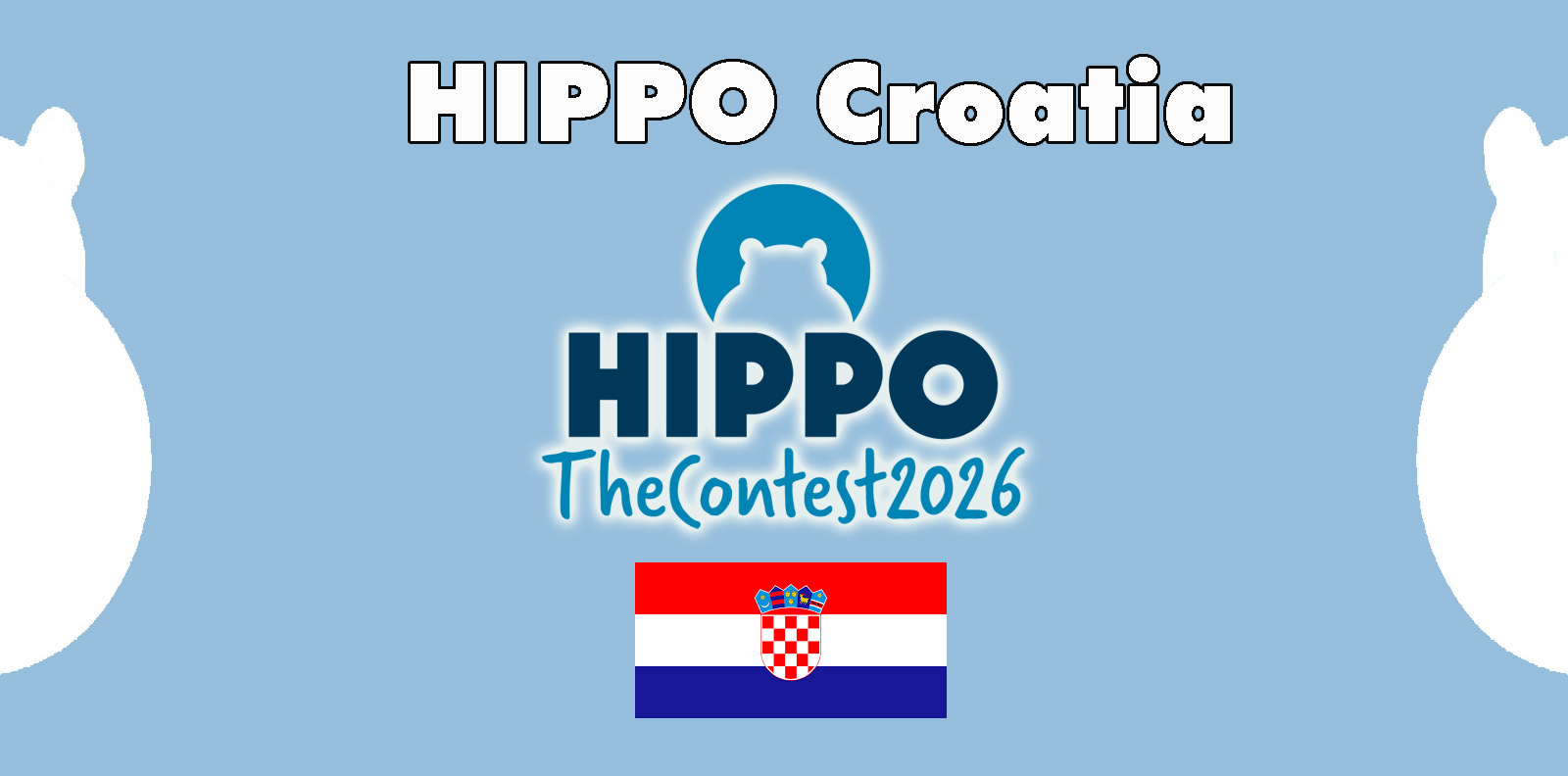 Hippo2026