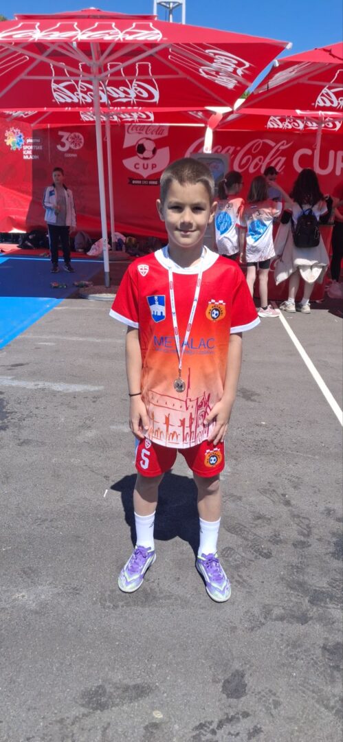 Luka Jeleč