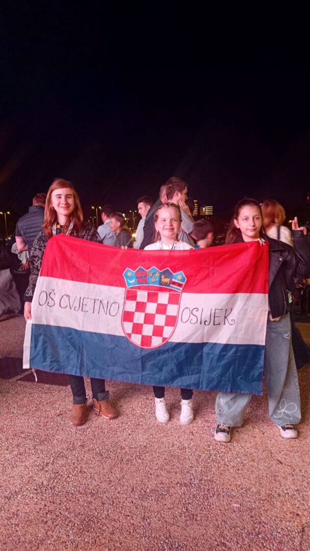 engleski1
