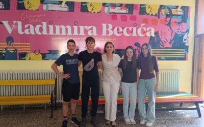 Fit in Deutsch A1/A2