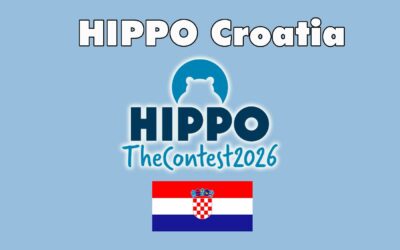 Hippo English Language Olympiad, English Without Borders 2026, CROATIAN FINALS – RESULTS!!!!
