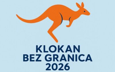 Klokan bez granica 2026. – rezultati