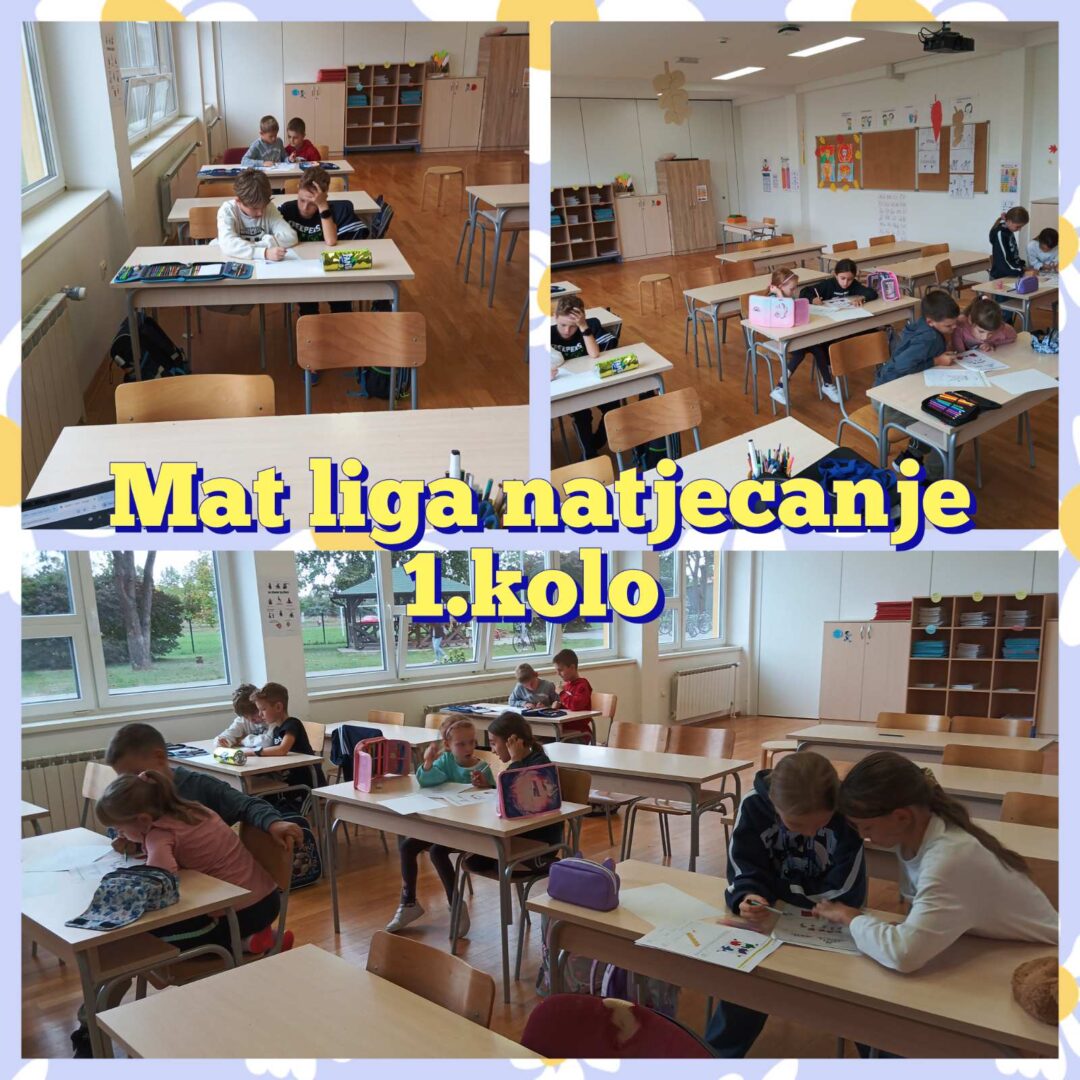 matliga1