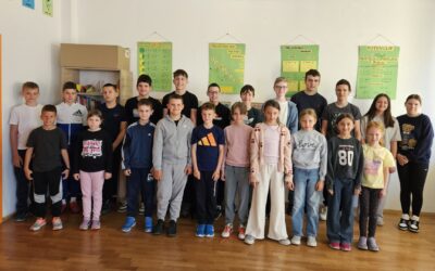 MAT liga