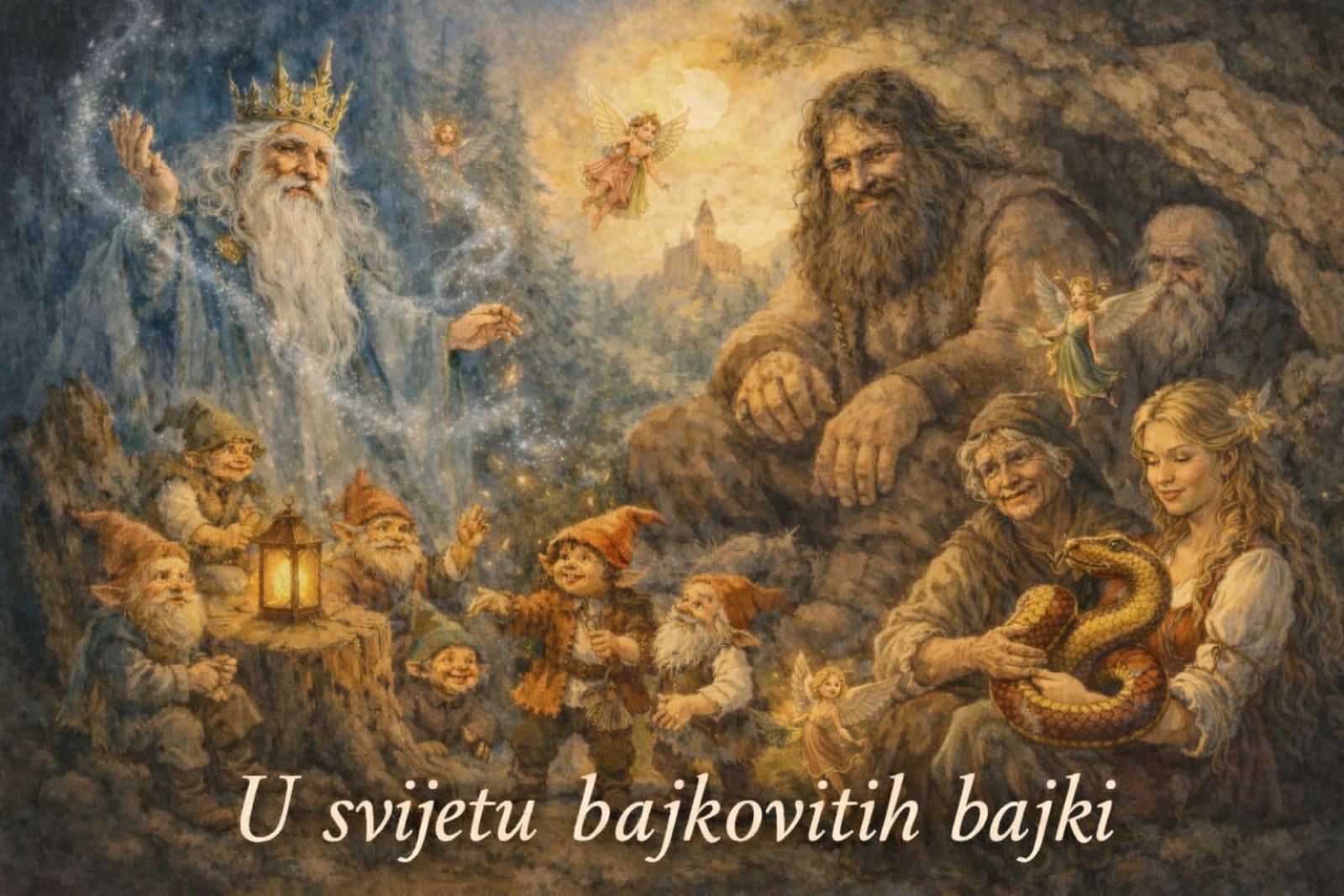 bajke2
