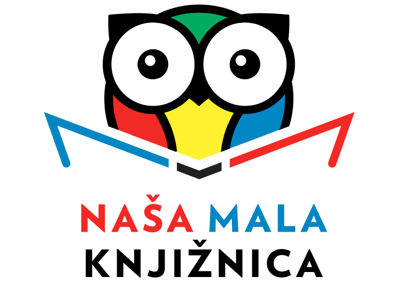 knjižnica