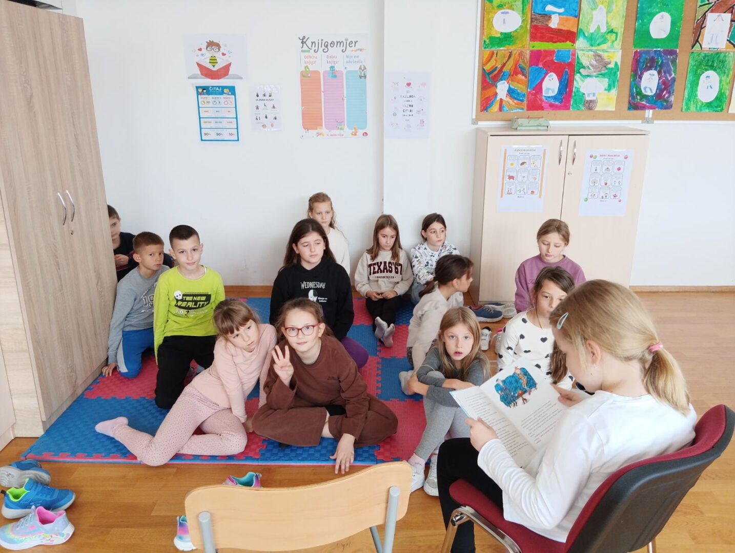 knjižnica6