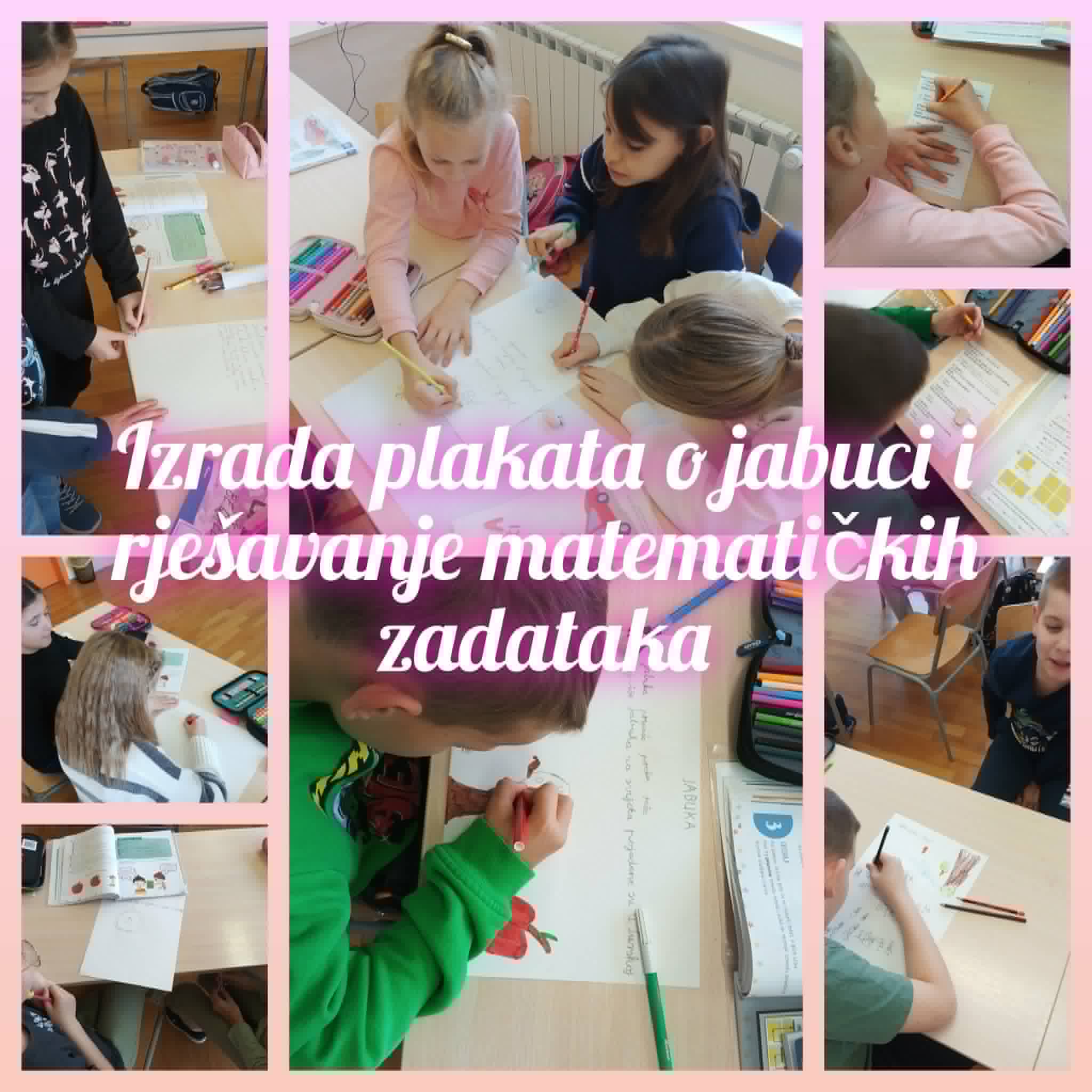navike4
