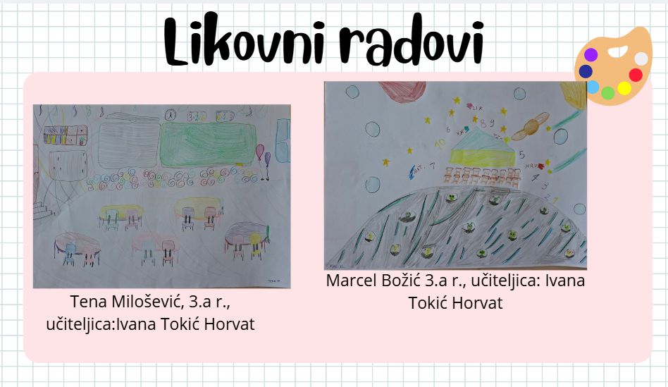 radovi1