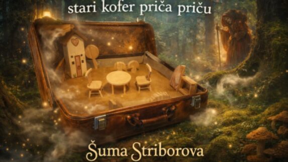 stribor1