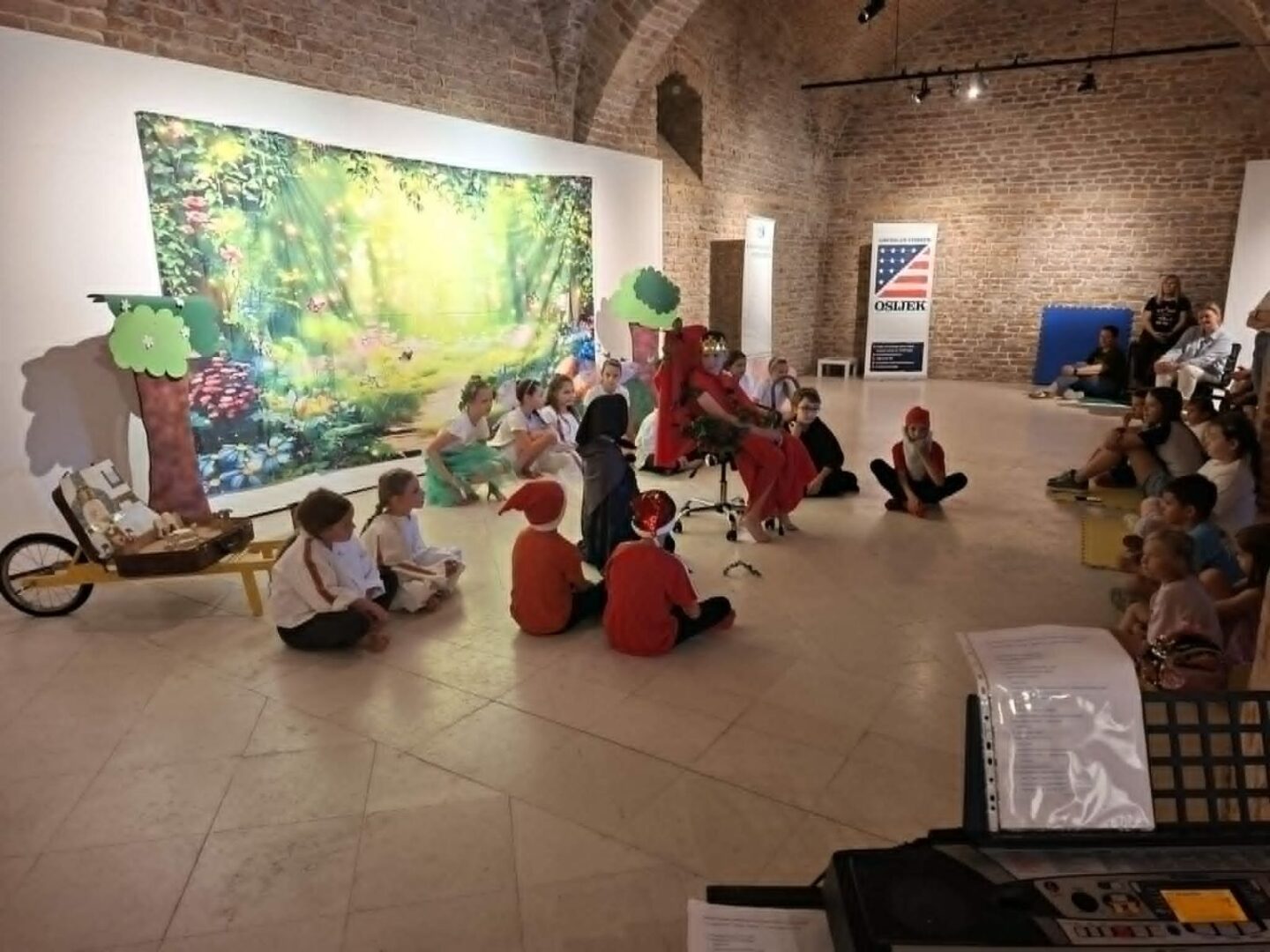 more priča 3