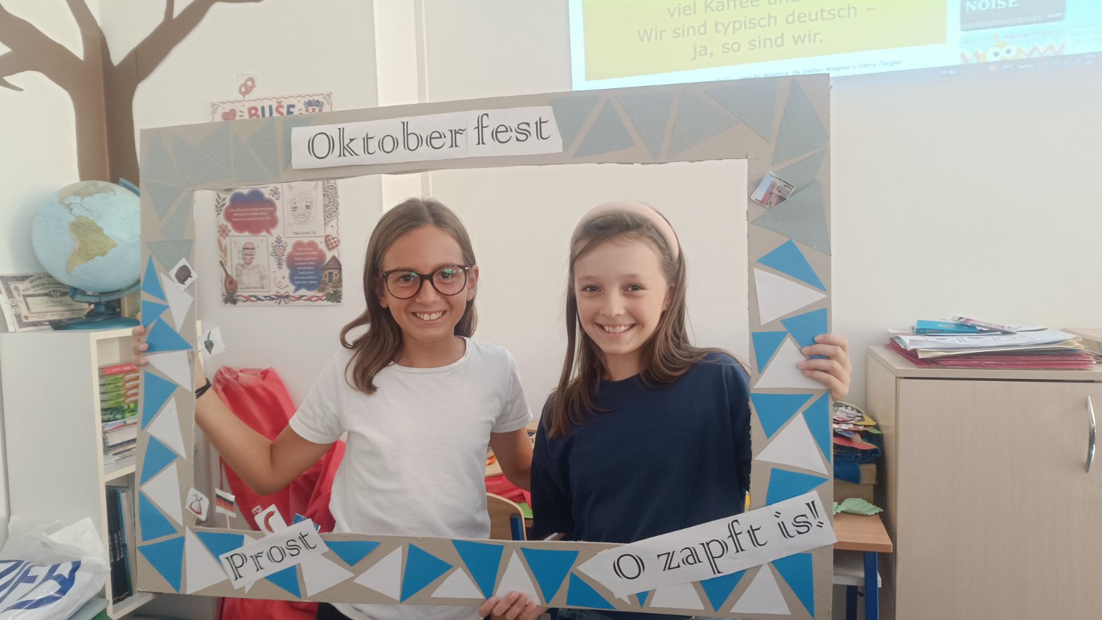 oktoberfest10