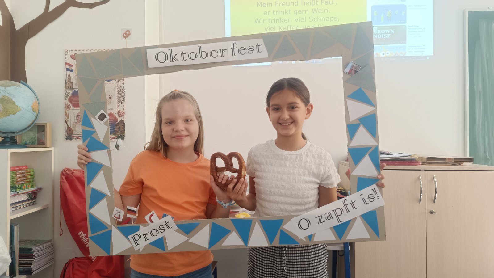 oktoberfest11