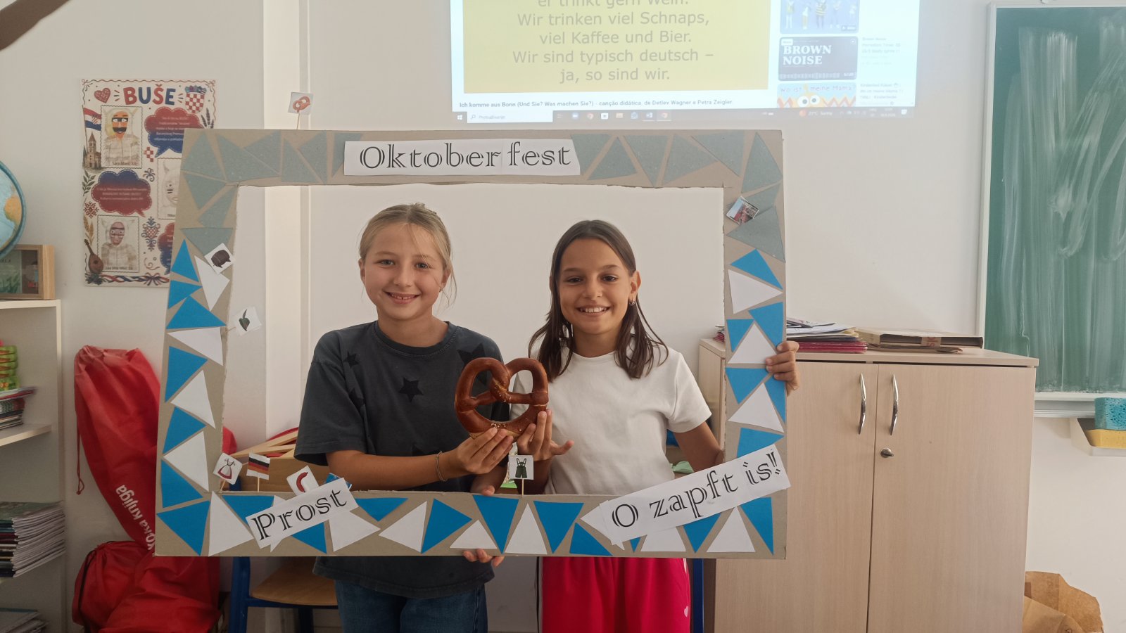 oktoberfest12
