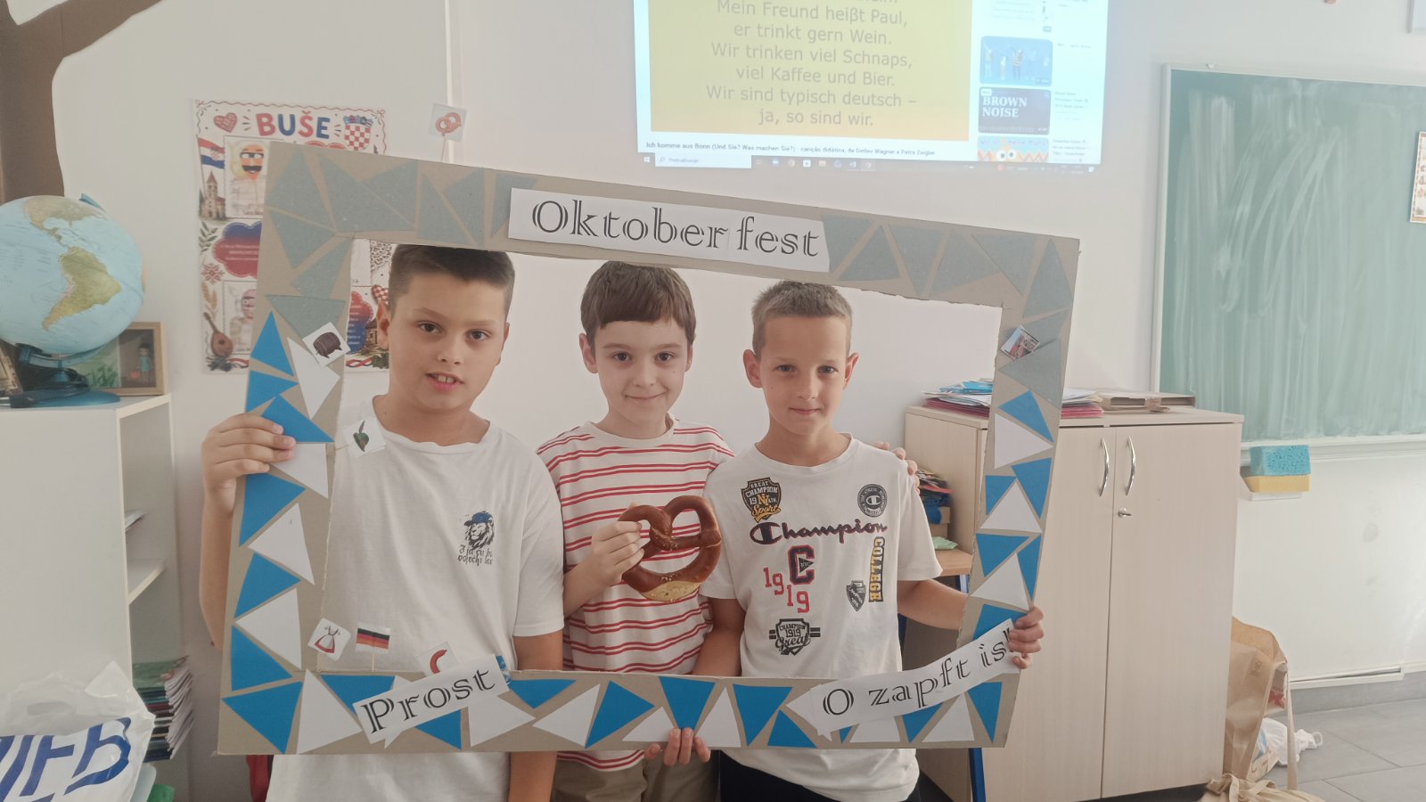 oktoberfest8