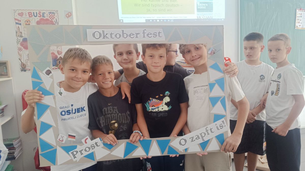 oktoberfest_naslov