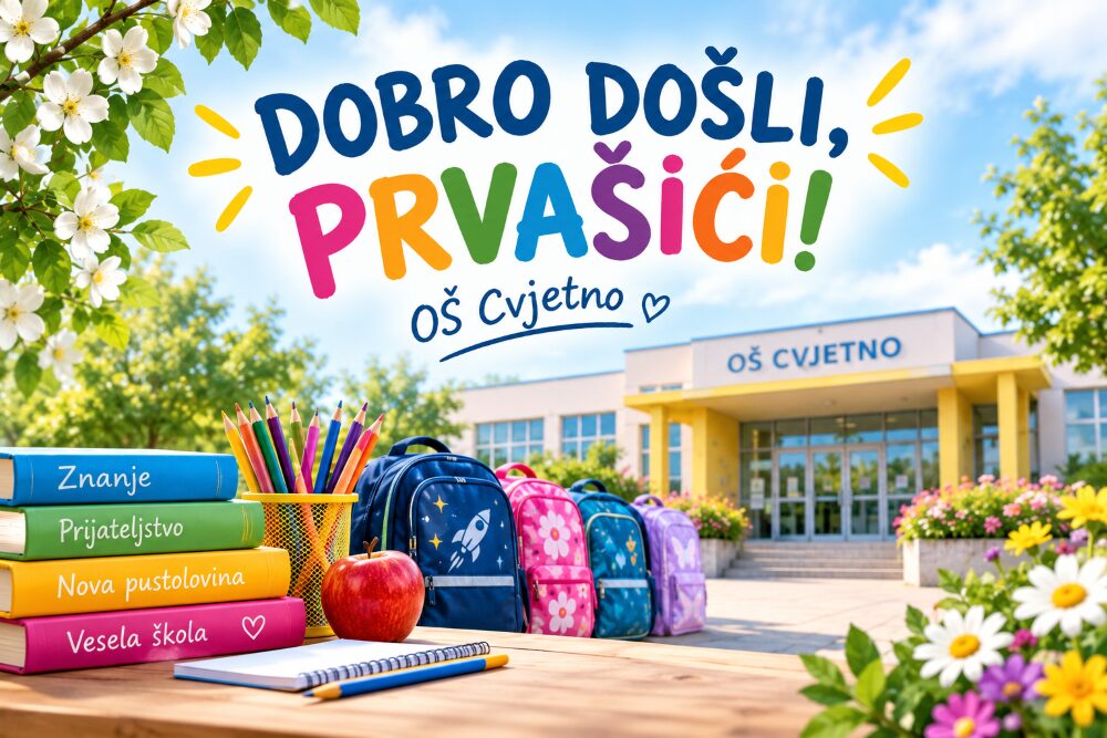 prvašići
