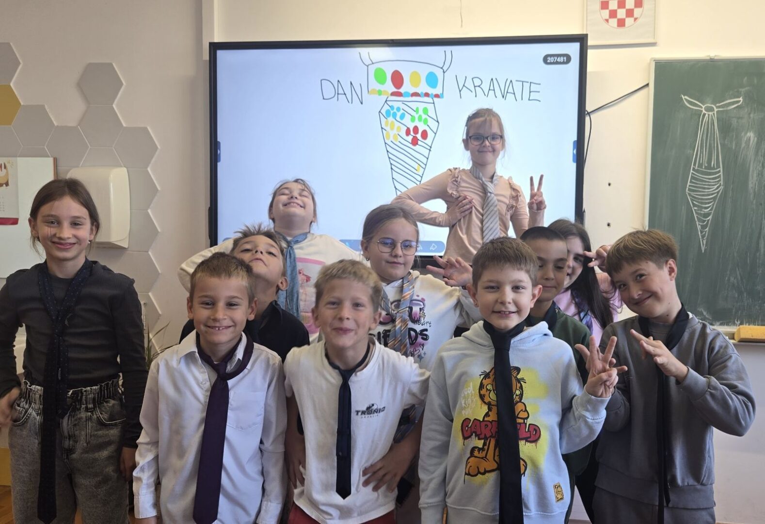 12