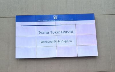 NAJUSPJEŠNIJI ODGOJNO-OBRAZOVNI DJELATNICI